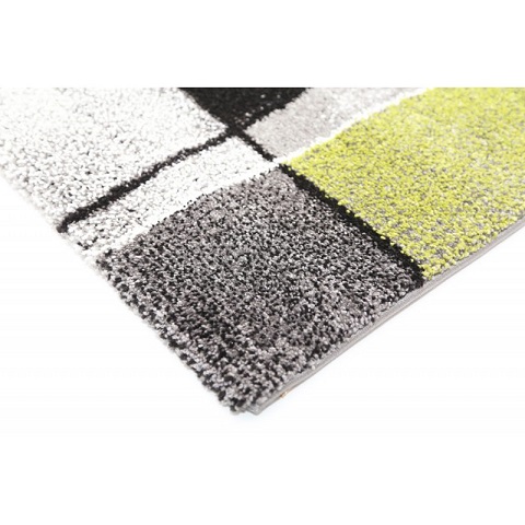 httpclearapi.toowoombarugs.com_.au8443webimagespassion0320greygreenparis-rug-modern-grey-green-blue3r.jpg