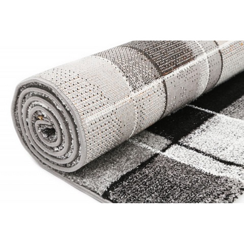 httpclearapi.toowoombarugs.com_.au8443webimagespassion0320greyparis-grey-rug-modern3.jpgr_.jpg