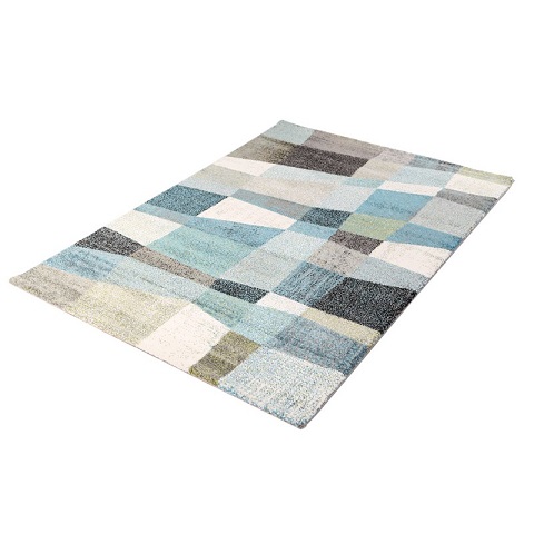 httpclearapi.toowoombarugs.com_.au8443webimagespassion0620multiparis-multi-rug-modern2.jpgr_.jpg