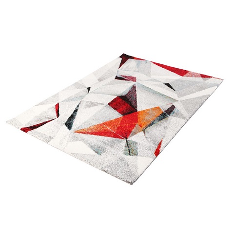 httpclearapi.toowoombarugs.com_.au8443webimagespassion0720greyredparis-grey-red-rug-modern2.jpgr_.jpg