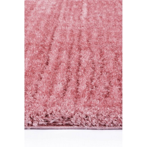 httpclearapi.toowoombarugs.com_.au8443webimagespuffy20shaggy5520pinkpandora-shaggy-pink-rug-modern3.jpgr_.jpg