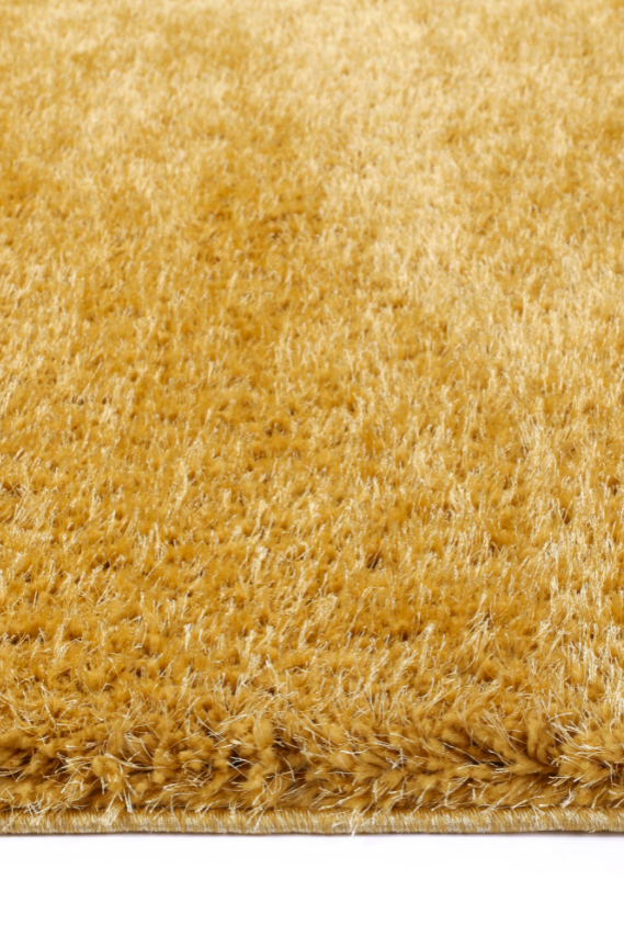 httpclearapi.toowoombarugs.com_.au8443webimagespuffy20shaggyyellowpandora-rug-shaggy-yellow-plain2.png