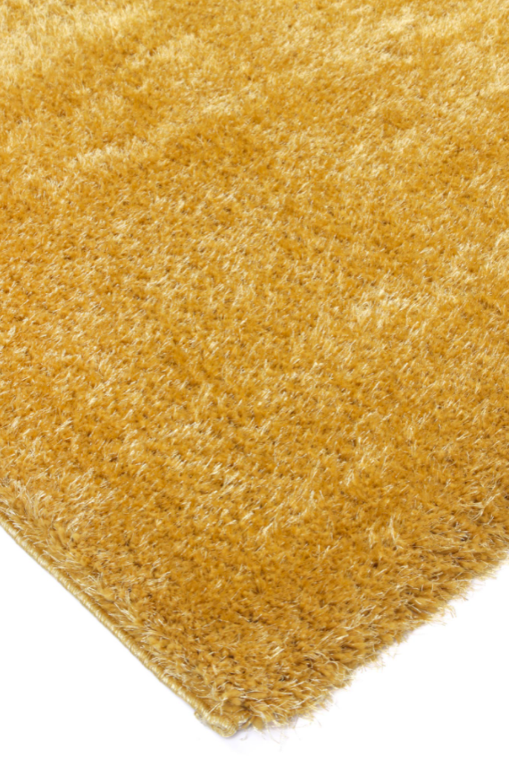 httpclearapi.toowoombarugs.com_.au8443webimagespuffy20shaggyyellowpandora-rug-shaggy-yellow-plain3.png