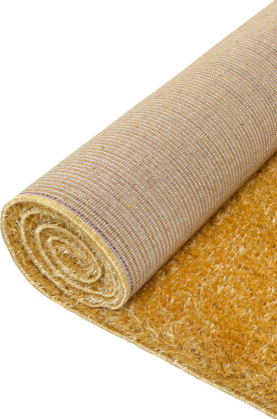 httpclearapi.toowoombarugs.com_.au8443webimagespuffy20shaggyyellowpandora-rug-shaggy-yellow-plain4.png