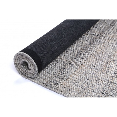 httpclearapi.toowoombarugs.com_.au8443webimagessalar20gunjanthrasarah-grey-rug-wool3.jpgr_.jpg