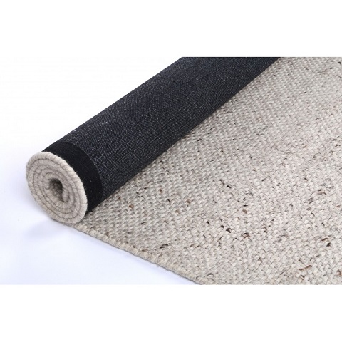 httpclearapi.toowoombarugs.com_.au8443webimagessalar20gunjgreysarah-grey-rug-wool3.jpgr_.jpg