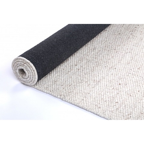 httpclearapi.toowoombarugs.com_.au8443webimagessalar20gunjmoleskinsarah-cream-rug-wool3.jpgr_.jpg