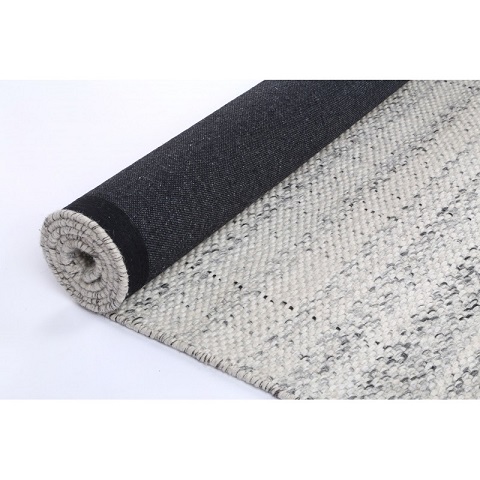 httpclearapi.toowoombarugs.com_.au8443webimagessalar20gunjsmokesarah-silver-rug-wool3.jpgr_.jpg