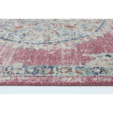 httpclearapi.toowoombarugs.com_.au8443webimagessalsasal20042055sasha-rug-traditional-multi-pink-modern3r.jpg