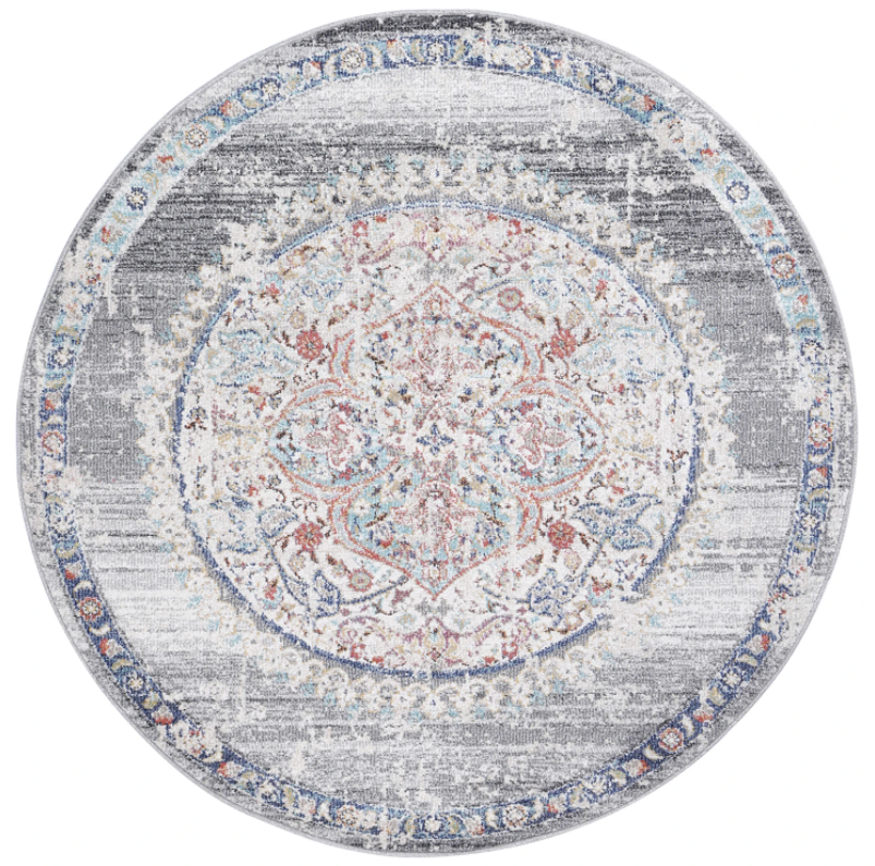 httpclearapi.toowoombarugs.com_.au8443webimagessalsasal20042095sasha-rug-traditional-multi-grey-modern-round3.jpg.png