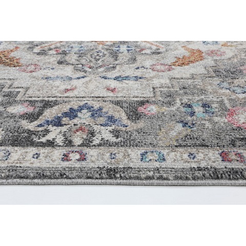 httpclearapi.toowoombarugs.com_.au8443webimagessalsasal20045095sasha-rug-traditional-multi-grey-modern3r.jpg