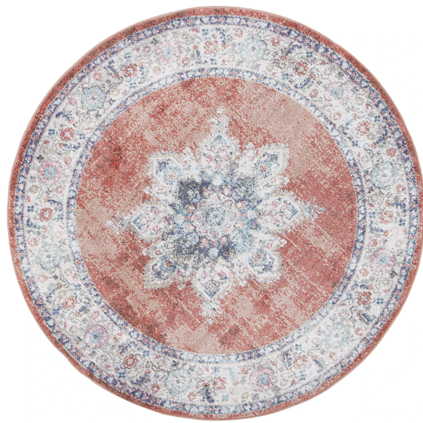 httpclearapi.toowoombarugs.com_.au8443webimagessalsasal20295020sasha-rug-traditional-multi-rust-round3.jpg.png