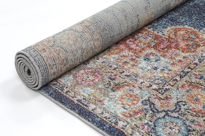 httpclearapi.toowoombarugs.com_.au8443webimagessalsasal20295035sasha-rug-traditional-multi-blue-modern4-1.jpgr_-1.jpg