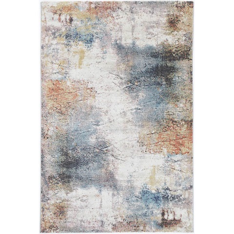 httpclearapi.toowoombarugs.com_.au8443webimagessalsasal20296111sasha-rug-traditional-multi-blue-modern2r.jpg