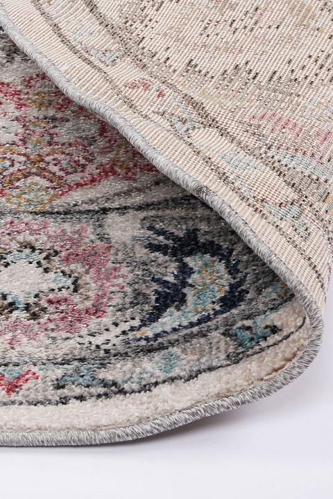 httpclearapi.toowoombarugs.com_.au8443webimagessalsasal20297060sasha-rug-traditional-multi-pastel-round-grey3.jpgr_.jpg