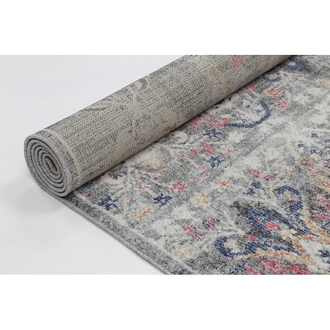 httpclearapi.toowoombarugs.com_.au8443webimagessalsasal32934110sasha-rug-traditional-multi-grey3r.jpg