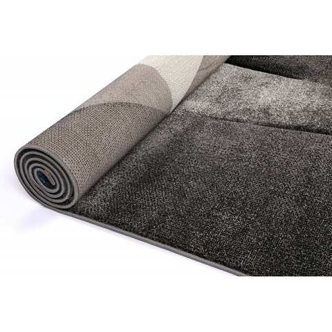 httpclearapi.toowoombarugs.com_.au8443webimagessapphire0120greybluesierra-rug-grey-blue-modern3.jpgr_.jpg