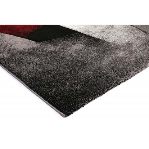 httpclearapi.toowoombarugs.com_.au8443webimagessapphire0120greyredsierra-red-grey-rug-modern2.jpgr_.jpg