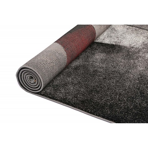 httpclearapi.toowoombarugs.com_.au8443webimagessapphire0120greyredsierra-red-grey-rug-modern3.jpgr_.jpg