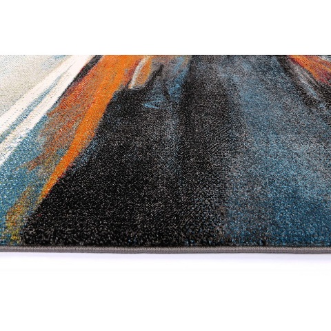 httpclearapi.toowoombarugs.com_.au8443webimagessapphire0420multisierra-multi-red-blue-orange-rug-modern3r.jpg