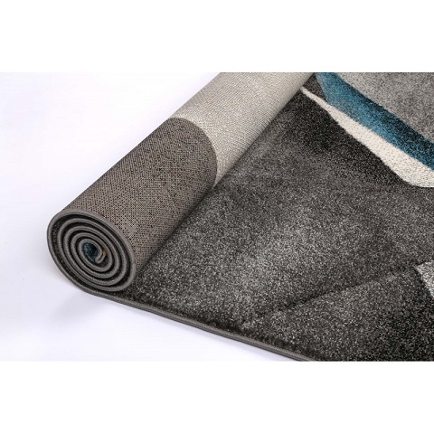 httpclearapi.toowoombarugs.com_.au8443webimagessapphire0520greysierra-grey-blue-rug-modern3.jpgr_.jpg