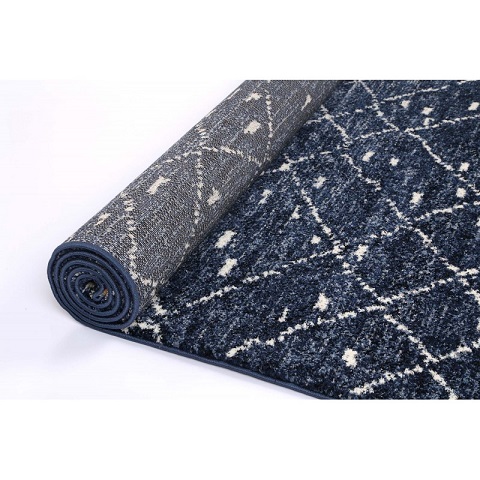 httpclearapi.toowoombarugs.com_.au8443webimagessapphire0620bluesierra-rug-modern-blue3r.jpg