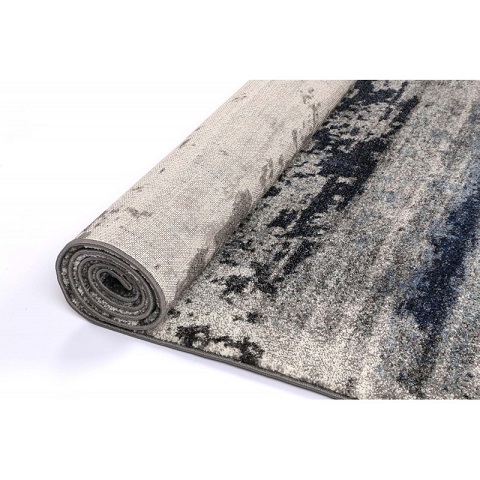 httpclearapi.toowoombarugs.com_.au8443webimagessapphire0720greybluesierra-rug-modern-grey-blue3.jpgr_.jpg