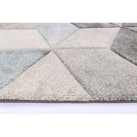 httpclearapi.toowoombarugs.com_.au8443webimagessapphire0820greysierra-rug-grey-blue-modern3r.jpg