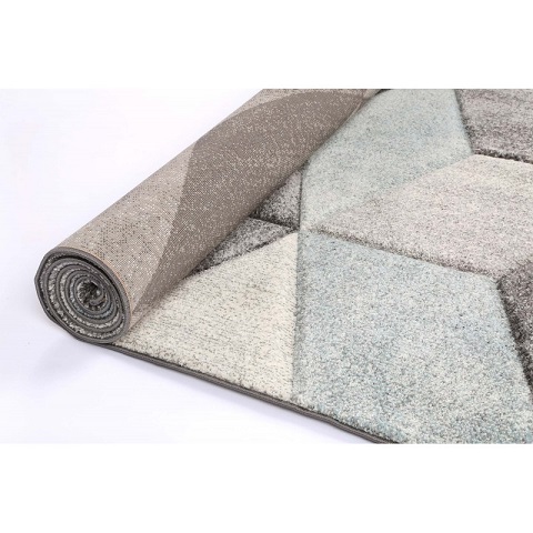 httpclearapi.toowoombarugs.com_.au8443webimagessapphire0820greysierra-rug-grey-blue-modern4r.jpg