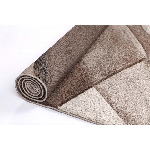 httpclearapi.toowoombarugs.com_.au8443webimagessapphire1320beigebrownsierra-rug-modern-brown-beige3r.jpg