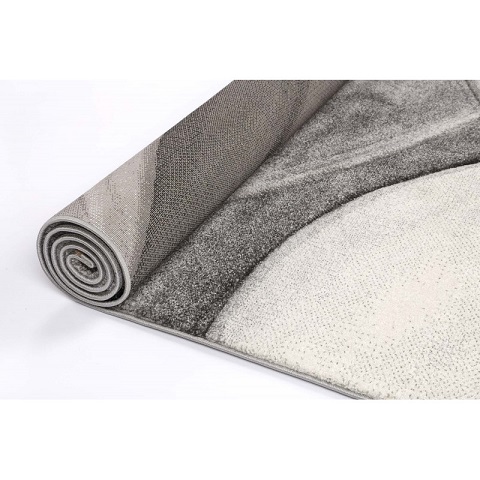 httpclearapi.toowoombarugs.com_.au8443webimagessapphire1320greysierra-grey-rug-modern3.jpgr_.jpg