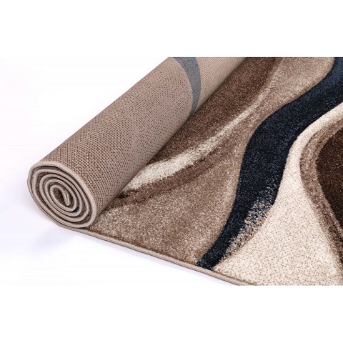 httpclearapi.toowoombarugs.com_.au8443webimagessapphire1420beigebrownsierra-rug-modern-beige-brown3r.jpg