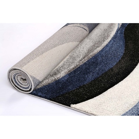 httpclearapi.toowoombarugs.com_.au8443webimagessapphire1420greybluesierra-rug-modern-grey-blue3r.jpg