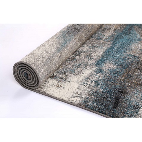 httpclearapi.toowoombarugs.com_.au8443webimagessapphire1720multisierra-grey-rug-modern-blue-multi3r.jpg