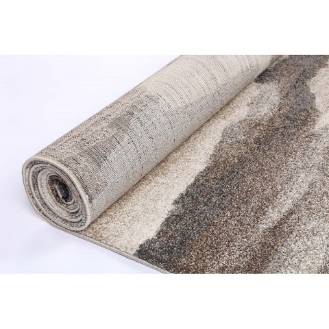 httpclearapi.toowoombarugs.com_.au8443webimagessevillesev12synergy-rug-modern-beige-grey-multi3.jpgr_.jpg