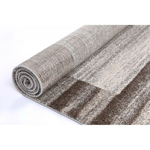 httpclearapi.toowoombarugs.com_.au8443webimagessevillesev13synergy-rug-modern-beige-grey3.jpgr_.jpg