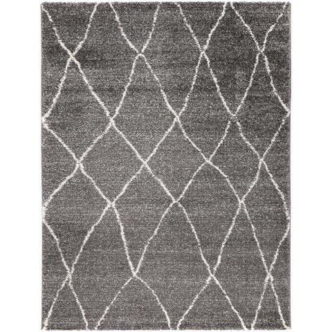 httpclearapi.toowoombarugs.com_.au8443webimagessevillesev17synergy-rug-modern-charcoal-multi2r.jpg