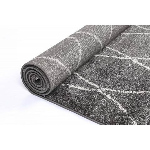 httpclearapi.toowoombarugs.com_.au8443webimagessevillesev17synergy-rug-modern-charcoal-multi3r.jpg