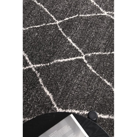 httpclearapi.toowoombarugs.com_.au8443webimagessevillesev17synergy-rug-modern-charcoal-multi4r.jpg