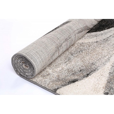 httpclearapi.toowoombarugs.com_.au8443webimagessevillesev18synergy-rug-modern-beige-grey3.jpgr_.jpg