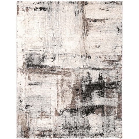 httpclearapi.toowoombarugs.com_.au8443webimagessevillesev19synergy-rug-modern-beige-grey-multi2.jpgr_.jpg