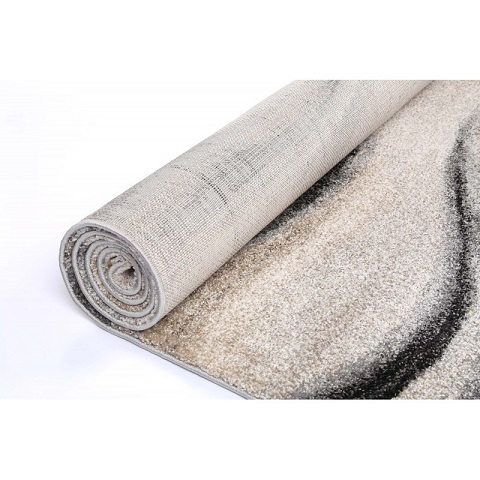 httpclearapi.toowoombarugs.com_.au8443webimagessevillesev20synergy-rug-modern-beige-grey3r.jpg