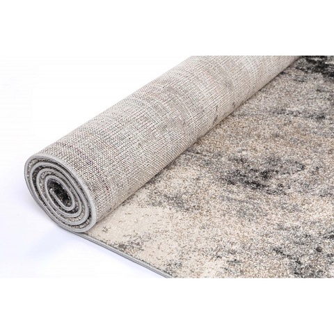 httpclearapi.toowoombarugs.com_.au8443webimagessevillesev21synergy-rug-modern-beige-grey3r.jpg