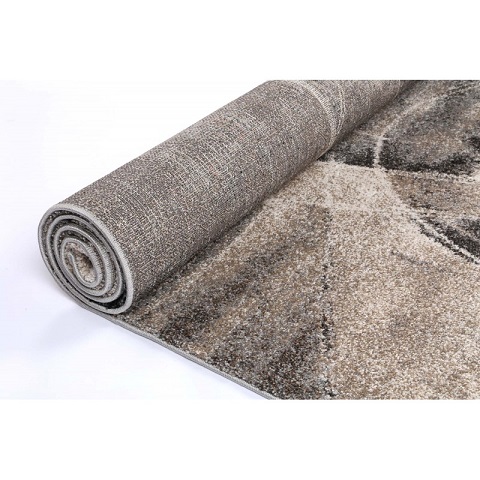 httpclearapi.toowoombarugs.com_.au8443webimagessevillesev22synergy-rug-modern-beige-grey3.jpgr_.jpg