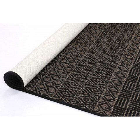 httpclearapi.toowoombarugs.com_.au8443webimagessisalo1391j48zsahara-rug-indoor-outdoor-black-grey-flatweave3r.jpg