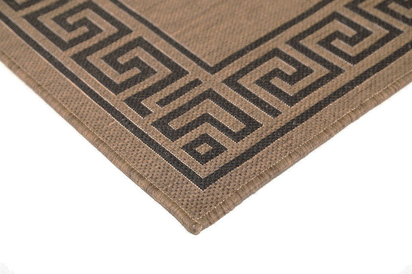 httpclearapi.toowoombarugs.com_.au8443webimagessisalo1628991xsahara-rug-indoor-outdoor-brown-black-flatweave2r.gif