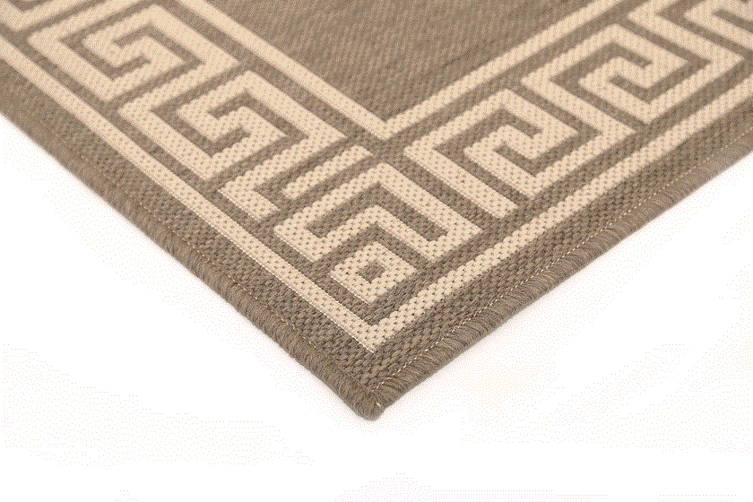 httpclearapi.toowoombarugs.com_.au8443webimagessisalo1628j84nsahara-rug-indoor-outdoor-brown-cream-flatweave3r.gif