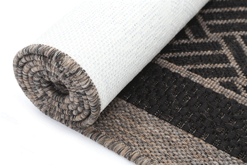 httpclearapi.toowoombarugs.com_.au8443webimagessisalo1828j48ksahara-rug-indoor-outdoor-grey-black-flatweave4r.gif