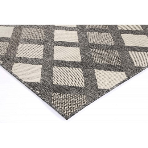 httpclearapi.toowoombarugs.com_.au8443webimagessisalo3729gu6esahara-rug-indoor-outdoor-grey-cream-flatweave2r.jpg