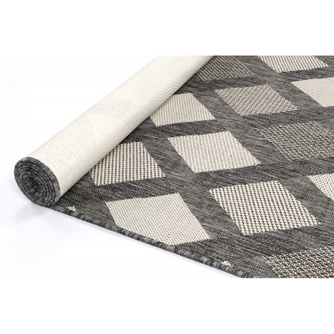 httpclearapi.toowoombarugs.com_.au8443webimagessisalo3729gu6esahara-rug-indoor-outdoor-grey-cream-flatweave3r.jpg